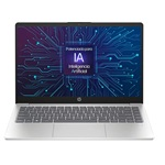 HP Notebook Pavilion x360/14.0 FHD/CORE I3/8GB/512GB/Intel U
