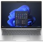 HP Probook 4G1i U7 255U 14in 16GB 512GB SSD Win11 Pro