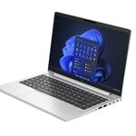 HP Elitebook 840 G10 I5-1345U 14in 16GB DDR5 512gb W11Pro