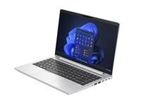 NB HP4 HP Elitebook 840 G10 I5-1345U 14in 16GB DDR5 512gb W11Pro - Imagen 1