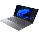 Lenovo Notebook ThinkB14 G8 i5-210H 16GB 512GB 14inch