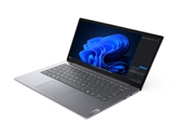 NB Lenovo Lenovo Notebook ThinkB14 G8 i5-210H 16GB 512GB 14inch - Imagen 1