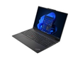 Lenovo Notebook L14 AMD Ryzen5Pro 215 16GB 512GB SSD 14inch