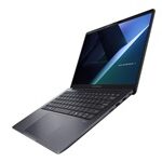 Asus Notebook PM3406CKA-LY0432X AMD 14in R7-350 16G 512G WUX