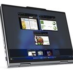 Lenovo Notebook X1 2in1 Ultra 155U 32GB 1TB SSD 14inch