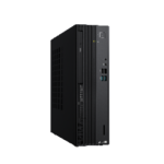 Asus Computer CM D501SER-314100025X I3-14100 8GB 512G 9L W11