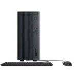 Asus Computer P500MV-13420H309X i5-13420H 512G SSD 8G15L Win