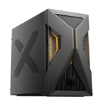Asus Computer DSK T500MV-13420H440W i5-13420H 512GB SSD 16G