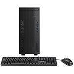Asus Computer DSK D901MDR-914900297X i9-14900 1TB SSD 16+16G