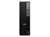 DELL PRO SLIM SFF Ultra 5 235 16GB 512GB SSD