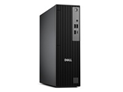DELL PRO SLIM SFF Ultra 7 265 16GB 512GB SSD WIFI W11Pro G3A