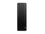 HP Prodesk 2 SFF G1i i5-14500 16GB 512GB SSD FreeDos