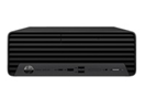 HP Prodesk 400 SFF G9 i5-15500 16GB 512GB SSD Win11 Pro