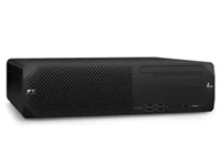 PC HP 4 HP Z2 Small form factor - Intel Core i7 I7-14700 / 2.1 GHz - Imagen 1