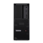 Lenovo Computer PC P2 Tower i7-14700 16GB 1TB NVIDIA T1000 8