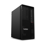 Lenovo Computer WS P2 Gen2 Ultra9-285 Vpro 16GB 1TB RTX A10