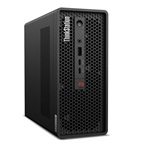 Lenovo Computer WS P3 SFF G2 Ultra7-265 Vpro 16GB 1TB RTX A