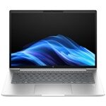 HP Notebook PB 4 G1i AI 14in U5-225U 16GB DDR5 SSD 512 GB