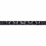Dell Server Xeon 6 Performance 6353P 2.7G Cache Turbo 65W DD