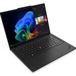 Lenovo Notebook T14s G6 Ultra7 255U 32GB 1TB SSD