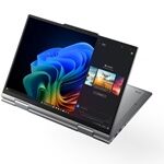 Lenovo Notebook X1 2in1 Ultra7 255U 32GB 1TB SSD 14inch