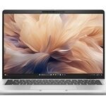 DELL PRO Plus 14 FHD+ Ultra 7 255U 32GB 1TB SSD W11Pro