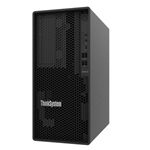 LEN TS Servidor Torre ST45 V3 AMD 4124P 1x2TB 16GB 1Y 9x5