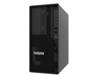 serv torre lenovo LEN TS Servidor Torre ST45 V3 AMD 4124P 1x2TB 16GB 1Y 9x5 - Imagen 1