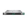 HPE Server ProLiant DL360 Gen11 4510 2.4GHz 12c 1P 1x32GB-R