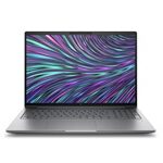 HP Zbook Power G11 16in AMD Ryzen 9 8945HS 32GB 1TB SSD