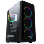 Gabinete Gamer Antec AX22 ELITE