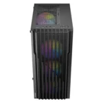 Gabinete Gamer Antec AX22 ELITE - Imagen 2