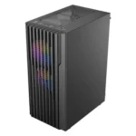 Gabinete Gamer Antec AX22 ELITE - Imagen 3