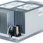 HPE ProLiant DL380 Gen10 Plus Standard Heat Sink Kit
