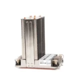 Kit de Disipador de Calor Estandar para Servidor HPE ProLiant ML350 Gen11