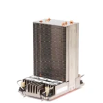 Kit de Disipador de Calor Estandar para Servidor HPE ProLiant ML350 Gen11 - Imagen 2