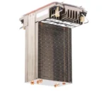 Kit de Disipador de Calor Estandar para Servidor HPE ProLiant ML350 Gen11 - Imagen 3