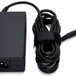Cargador Notebook Dell 65W (conector 4.5mm) cable 2mts