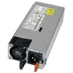 Lenovo 800W AC TT PSU CRPS v1.2 GW