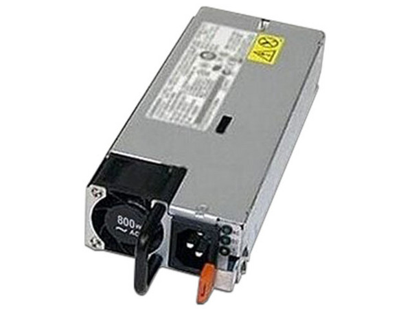 300 Lenovo 800W AC TT PSU CRPS v1.2 GW - Imagen 1