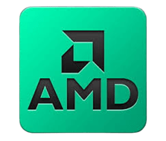 AMD