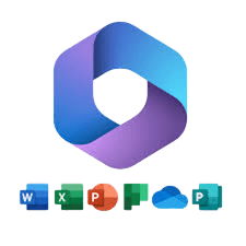 OFFICE 365