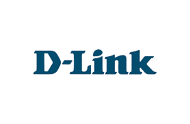 dlink