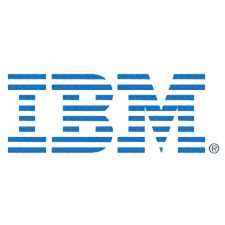 ibm