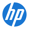 icons8-hp-96