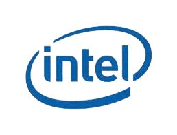 intel