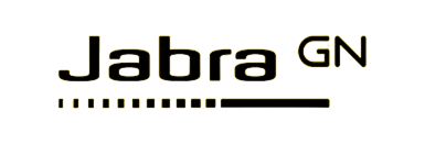 jabra
