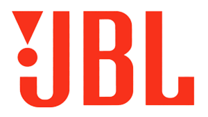 jbl