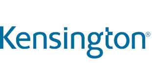 kesington