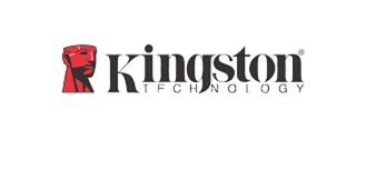 kingston
